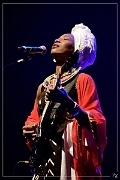 NIK_990059 Fatoumata Diawara 31-01-2019 (Zz) (p)
